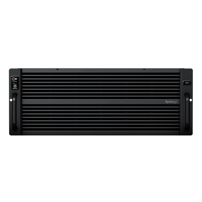 [HD6500] SYNOLOGY HD6500