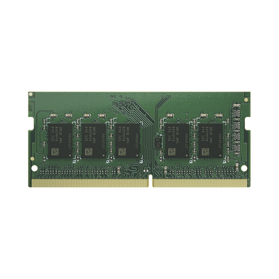 [D4ES028G] SYNOLOGY D4ES028G