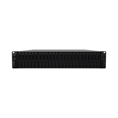 [FS3400] SYNOLOGY FS3400