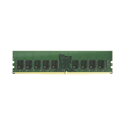 [D4EU0116G] SYNOLOGY D4EU0116G