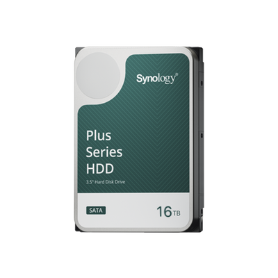 [HAT331016T] SYNOLOGY HAT331016T