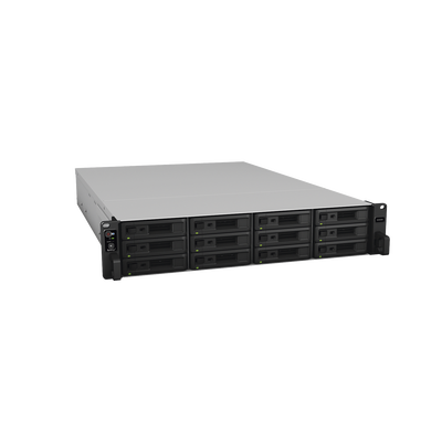 [SA3200D] SYNOLOGY SA3200D