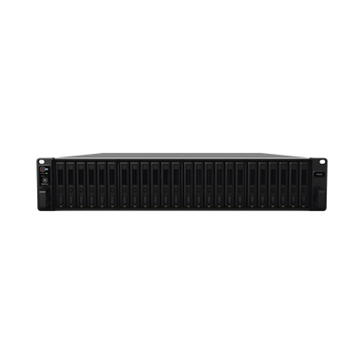 [FS6400] SYNOLOGY FS6400