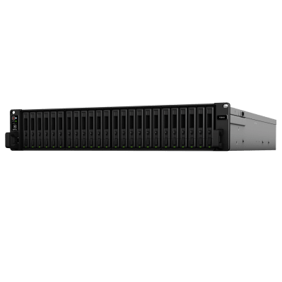 [FS6400] SYNOLOGY FS6400