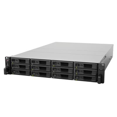 [SA3410] SYNOLOGY SA3410