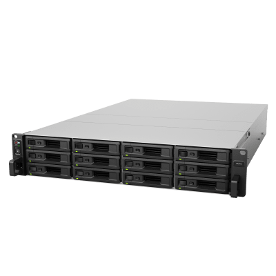 [SA3410] SYNOLOGY SA3410