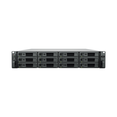 [SA3410] SYNOLOGY SA3410