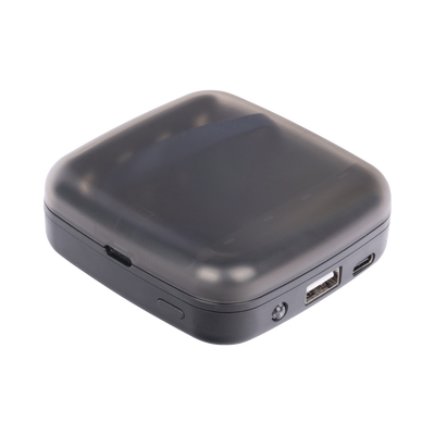 [XTAR-BC4] SYSCOM PARTS XTAR-BC4