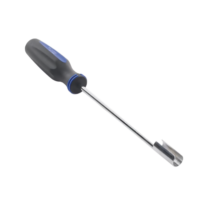 [DKR-BNC-12] SYSCOM PARTS DKR-BNC-12