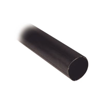 [5174-1200-1] SYSCOM PARTS 5174-1200-1