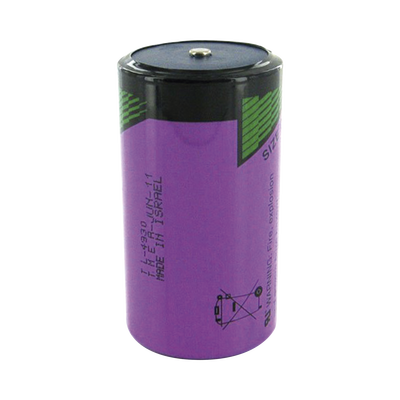 [TL4930] SYSCOM PARTS TL4930