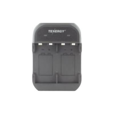 [TN141/B] SYSCOM PARTS TN141/B