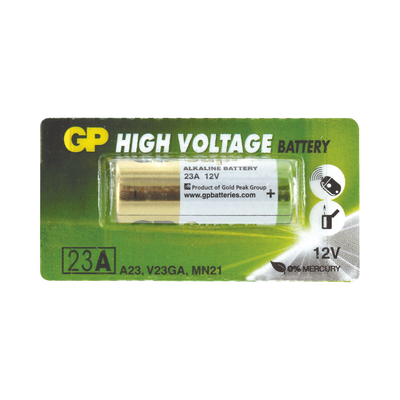 [GOLDPEAKA23] SYSCOM PARTS GOLDPEAKA23