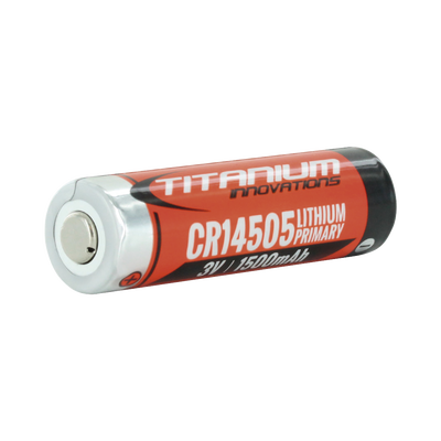 [CR14505] SYSCOM PARTS CR14505