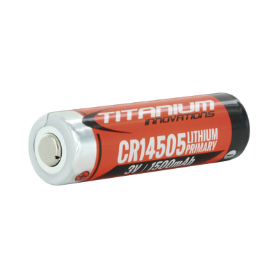 [CR14505] SYSCOM PARTS CR14505