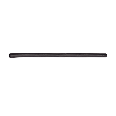 [5174-1100-1] SYSCOM PARTS 5174-1100-1