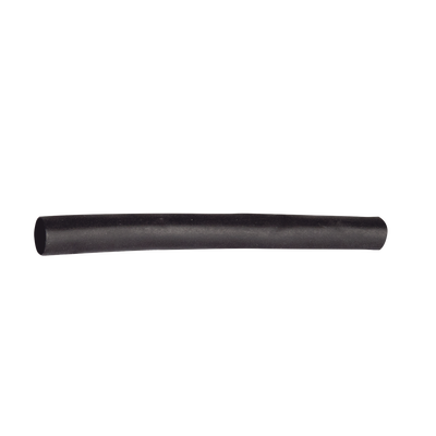 [5174-114-BK] SYSCOM PARTS 5174-114-BK