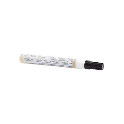 [533-0186] SYSCOM PARTS 533-0186