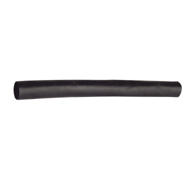 [5174-138-BK] SYSCOM PARTS 5174-138-BK
