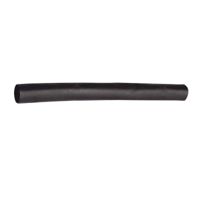 [5174-138-BK] SYSCOM PARTS 5174-138-BK