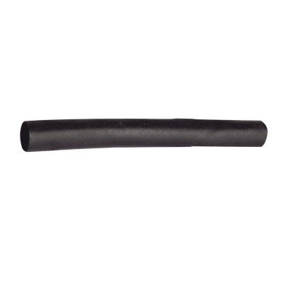 [5174-1316-BK] SYSCOM PARTS 5174-1316-BK