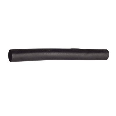 [5174-1316-BK] SYSCOM PARTS 5174-1316-BK