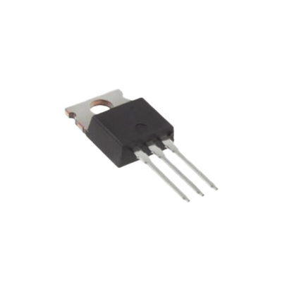 [IRFZ44PBF-ND] SYSCOM PARTS IRFZ44PBF-ND