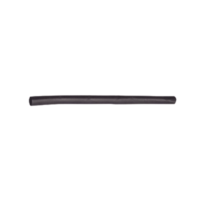 [517-301018BK/MT] SYSCOM PARTS 517-301018BK/MT