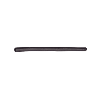 [517-301018BK/MT] SYSCOM PARTS 517-301018BK/MT