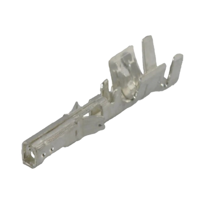 [4303-00008] SYSCOM PARTS 4303-00008