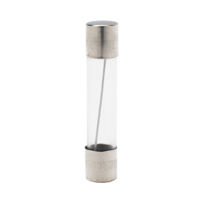 [FUSIBLE-15-AMPA] SYSCOM PARTS FUSIBLE-15-AMPA