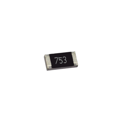 [P75KACTND] SYSCOM PARTS P75KACTND