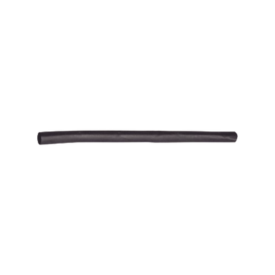 [517301012BKM] SYSCOM PARTS 517301012BKM