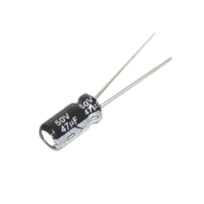 [0047M0050V] SYSCOM PARTS 0047M0050V