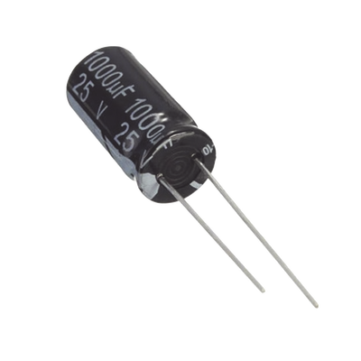 [CE1000/25V] SYSCOM PARTS CE1000/25V