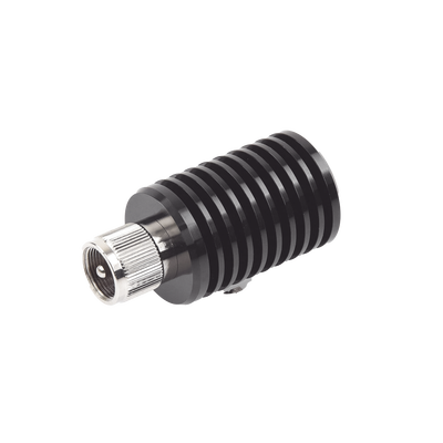 [DL30A] SYSCOM PARTS DL30A