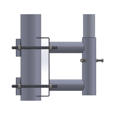[SS-OP-TM] SYSCOM TOWERS SS-OP-TM
