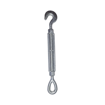 [TEN-1/2X6-OGJ] SYSCOM TOWERS TEN-1/2X6-OGJ