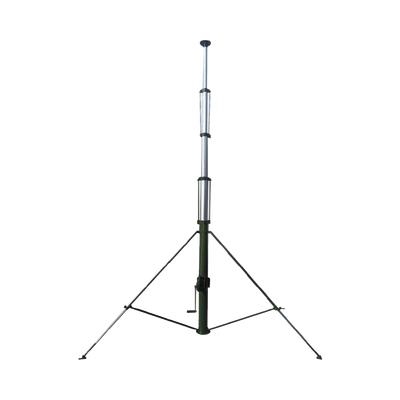 [TELEMASTM15] SYSCOM TOWERS TELEMASTM15