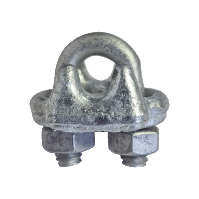 [NUDO-18-FJG] SYSCOM TOWERS NUDO-18-FJG