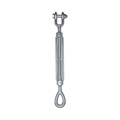 [TEN-1/2X6-OQJ] SYSCOM TOWERS TEN-1/2X6-OQJ