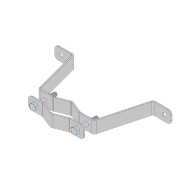 [SMRP-HL1] SYSCOM TOWERS SMRP-HL1