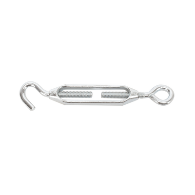 [TENL1/4OGJ] SYSCOM TOWERS TENL1/4OGJ