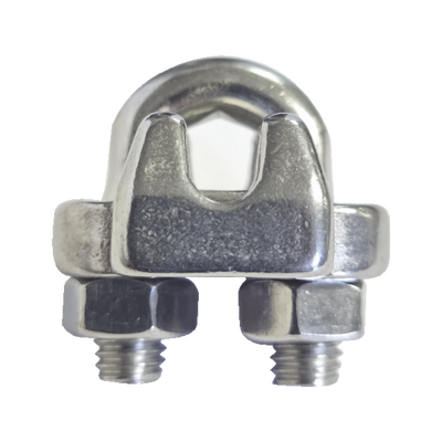[NUDO-18-FJSS] SYSCOM TOWERS NUDO-18-FJSS