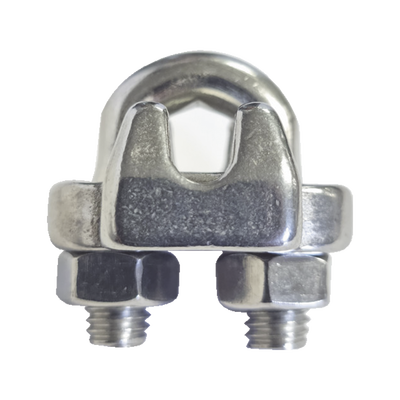 [NUDO-18-FJSS] SYSCOM TOWERS NUDO-18-FJSS