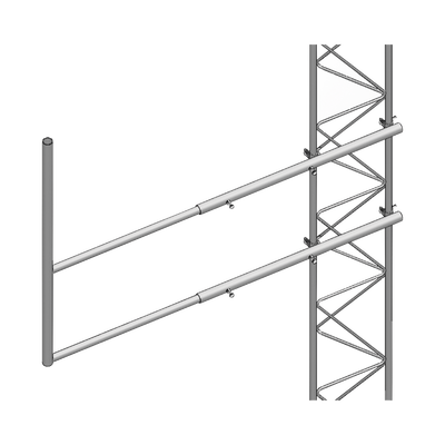 [SBL60G] SYSCOM TOWERS SBL60G