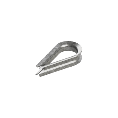 [CUELLO-38-HDG] SYSCOM TOWERS CUELLO-38-HDG