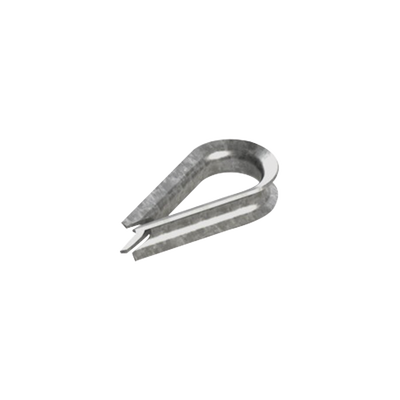 [CUELLO-38-HDG] SYSCOM TOWERS CUELLO-38-HDG