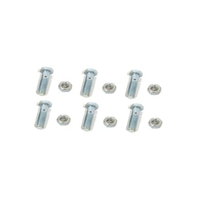 [TORN-TZ60G] SYSCOM TOWERS TORN-TZ60G