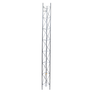 [STZ-30] SYSCOM TOWERS STZ-30